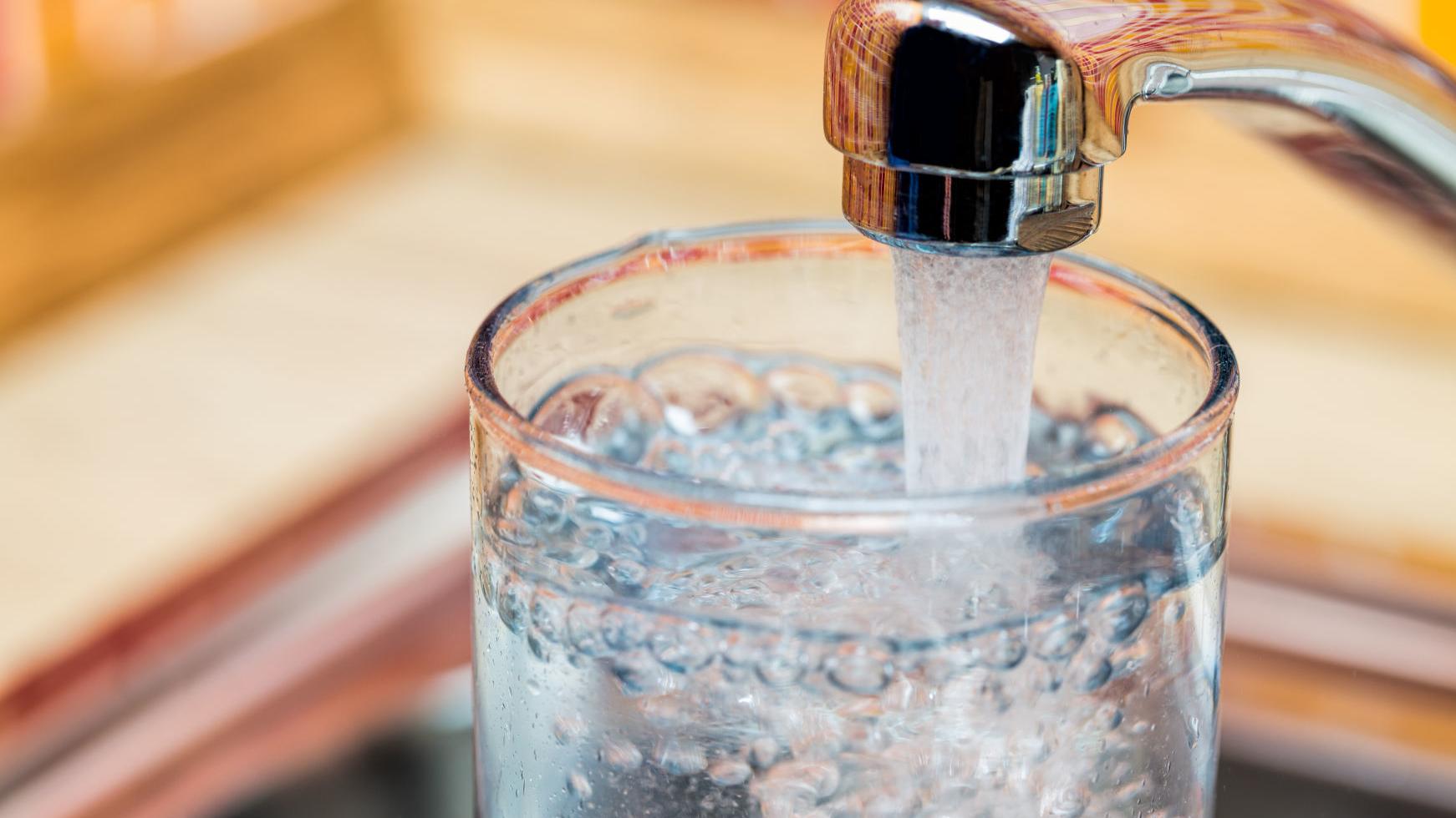 Tucson Water: PFAS levels below EPA recommendations make drinking water safe